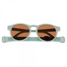 Aruba Slnečné okuliare Mint