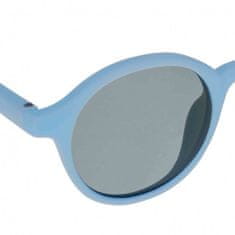 Dooky slnečné okuliare JUNIOR BALI Blue