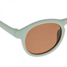 Dooky slnečné okuliare ARUBA Mint