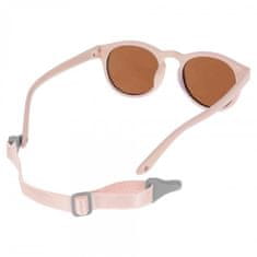 Dooky sluneční brýle ARUBA Pink