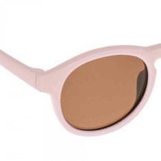 Dooky sluneční brýle ARUBA Pink