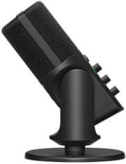 SENNHEISER Profile USB Mic kondenzátorový mikrofon s USB-C