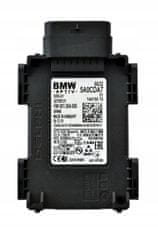 Bmw OE radarový snímač jazdných pruhov BMW 5A0CDA7