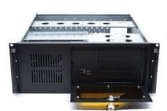 1stCool IPC-4U-450 Rackmount 19" server case