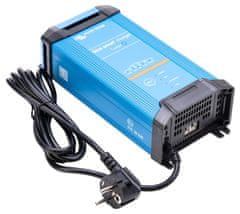 Victron BlueSmart IP22 múdra nabíjačka batérií 12V/30A (1)