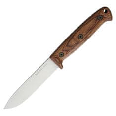 Ontario Knife Comp. Nôž BUSHCRAFT FIELD s puzdrom