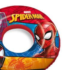 Mondo Nafukovací kruh Spider-man 50 cm