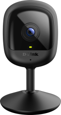 D-Link D-Link DCS-6100LH/E Compact Full HD Wi-Fi Camera
