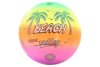 Lopta Beach volejbal 21 cm