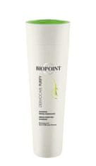 Biopoint Šampón Dermocare Grassi, 200 ml