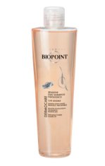 Biopoint Šampón Dermocare Sensitive, 200 ml