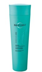 Biopoint Šampón Liscio 72H, 200 ml