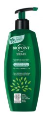 Biopoint Šampón Delicato, 250 ml