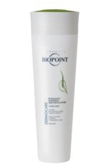 Biopoint Šampón Dermocare Misti, 200 ml