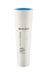 Biopoint Šampón Dermocare Anti-forfora, 200 ml