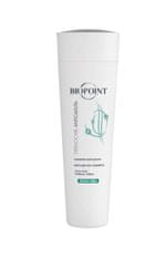 Biopoint Šampón Anticaduta Uomo, 200 ml