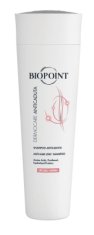 Biopoint Šampón Anticaduta Donna, 200 ml