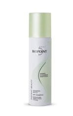 Biopoint Šampón Volume, 150 ml