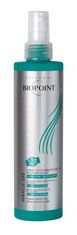 Biopoint Stylingový sprej Control Liss 72H, 200 ml