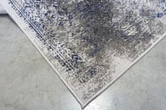 Berfin Dywany Kusový koberec Lexus 9102 Blue 80x150