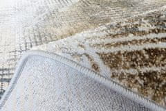 Berfin Dywany Kusový koberec Lexus 9103 Beige 80x150