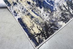 Berfin Dywany Kusový koberec Lexus 9104 Blue 140x190