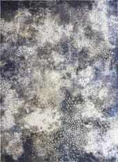 Berfin Dywany Kusový koberec Lexus 9105 Blue 80x150