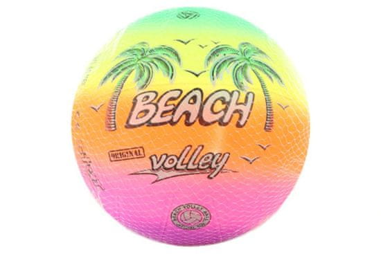 Lamps Ball Beach volejbal 21 cm