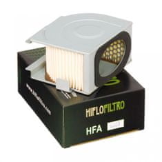 Hiflofiltro Vzduchový filter HFA1303