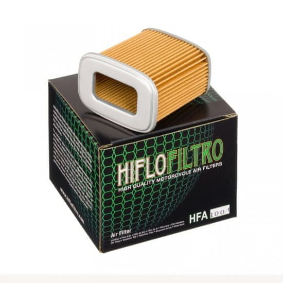 Hiflofiltro Vzduchový filter HFA1001
