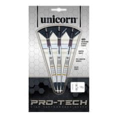 Unicorn Šípky Pro-Tech - Style 5 - 18g