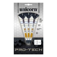 Unicorn Šípky Pro-Tech - Style 1 - 19g