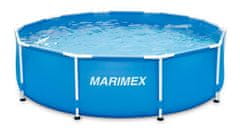 Marimex Bazén Florida 3,05 x 0,76 m bez prísl.