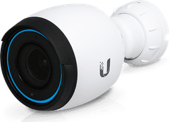 Ubiquiti Ubiquiti UVC-G4-PRO - UniFi Video Camera G4 Pro