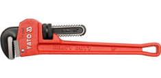 YATO Kľúč na rúrky 48" (1200 mm)
