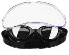 Trizand Plavecké okuliare s príslušenstvom ISO 6295