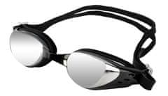 Trizand Plavecké okuliare s príslušenstvom ISO 6295