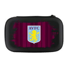 Mission Puzdro na šípky Football - Aston Villa FC - AVFC - W2
