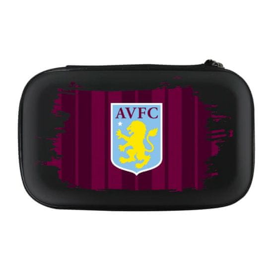 Mission Puzdro na šípky Football - Aston Villa FC - AVFC - W2