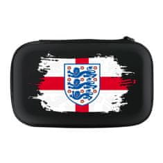 Mission Puzdro na šípky Football - England - Official Licensed - W1