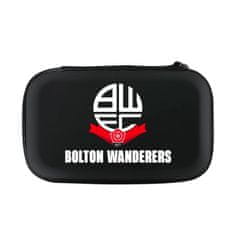 Mission Puzdro na šípky Football - Bolton Wanderers - BWFC - W1