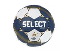 Lopta hádzaná Select HB Replica EHF Champions League - 1