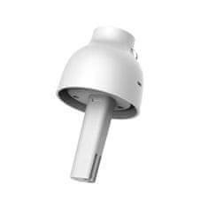 HM1800 Zvlhčovač vzduchu s USB, biely