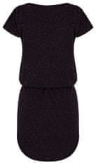 Loap Dámske šaty BURGET Regular Fit CLW2384-M37J (Veľkosť XS)