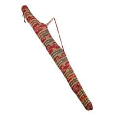 BATAVIA vak na didgeridoo 01