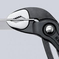 Knipex 8702300 sika inštalatérske kliešte 300mm