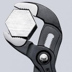 Knipex 8702300 sika inštalatérske kliešte 300mm