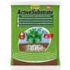ActiveSubstrate 6 l