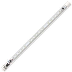 Tetra Osvětlení Starter Line LED 54 / 80l 10 W