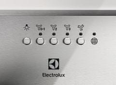 Electrolux zabudovateľný odsávač pár LFG716X